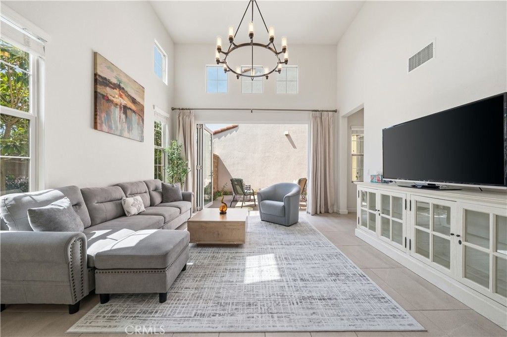 197 Augustine, Irvine