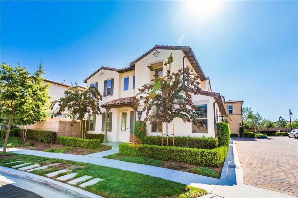 129 Lavender, Lake Forest
