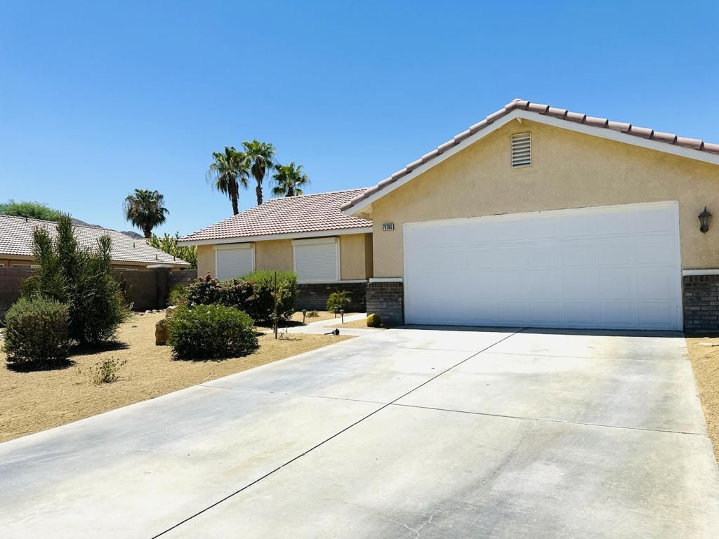 78780 Birchcrest Circle, La Quinta