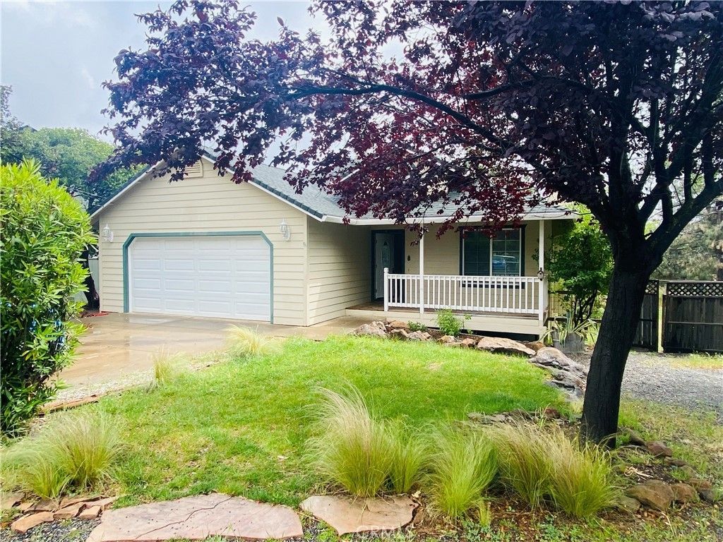 16506 Ridgecrest, Hidden Valley Lake