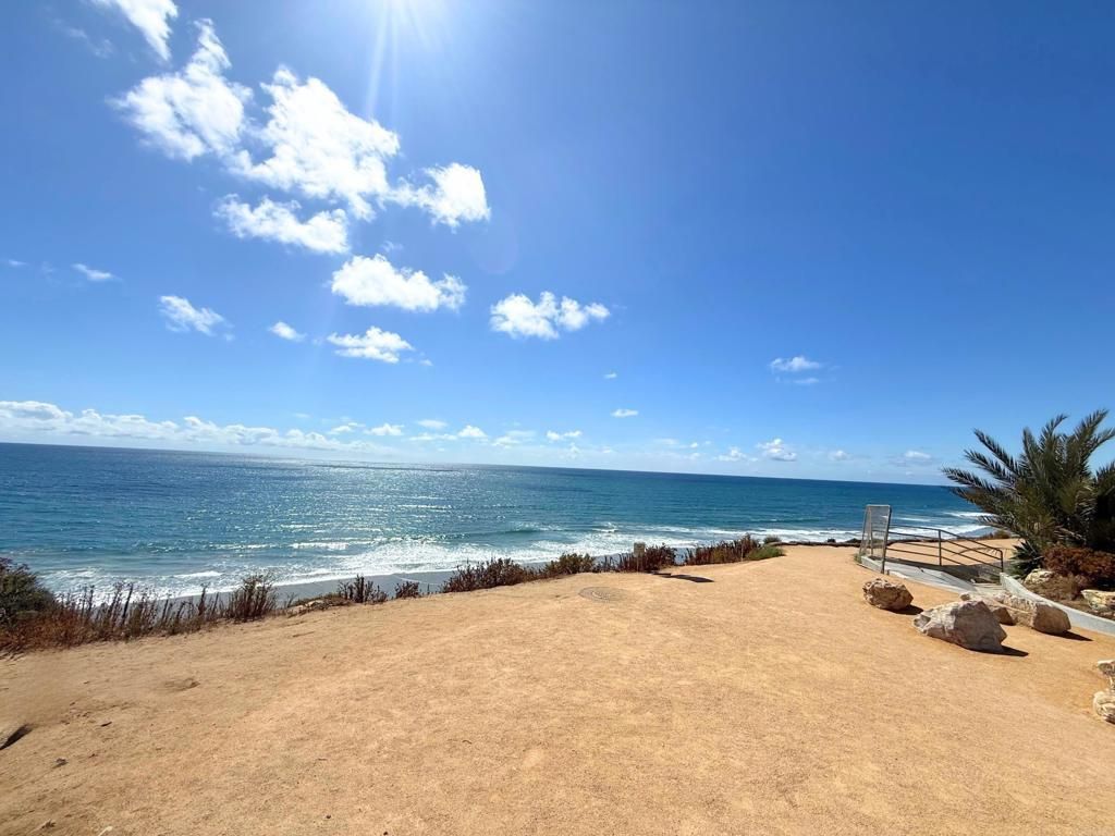 145 4th Street, Del Mar