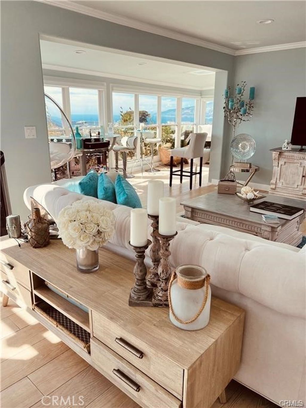 29500 Heathercliff # 226, Malibu