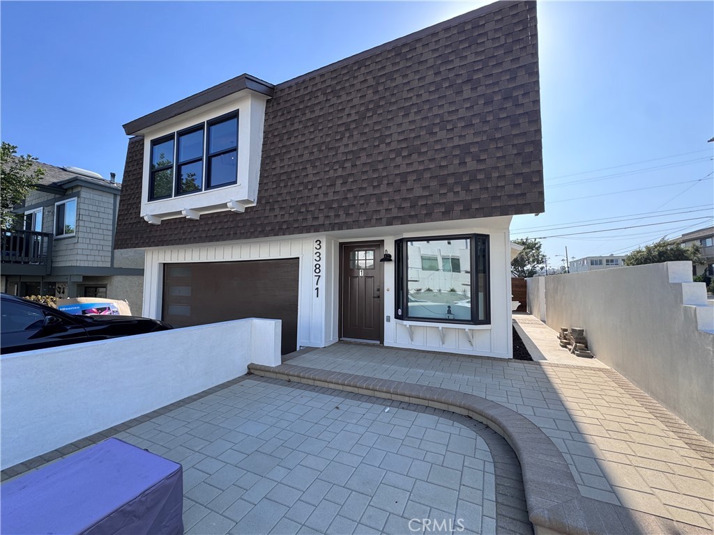 Photo of Listing #OC26116491