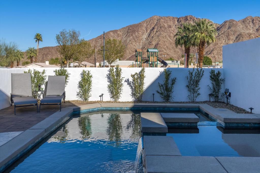 53445 Eisenhower Drive, La Quinta