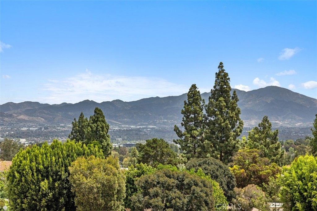 3365 Punta Alta # 3f, Laguna Woods