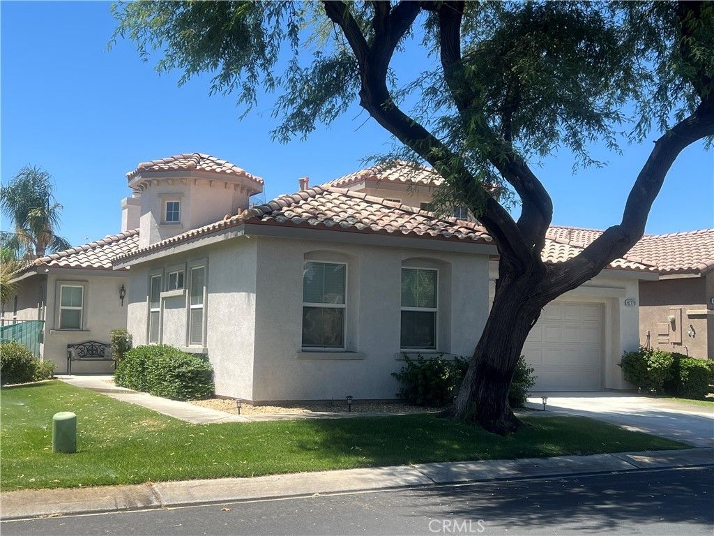 82779 Matthau, Indio