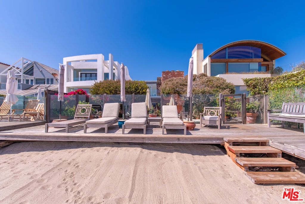 23752 Malibu Road, Malibu