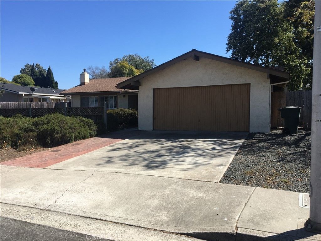 1559 Royal Way, San Luis Obispo