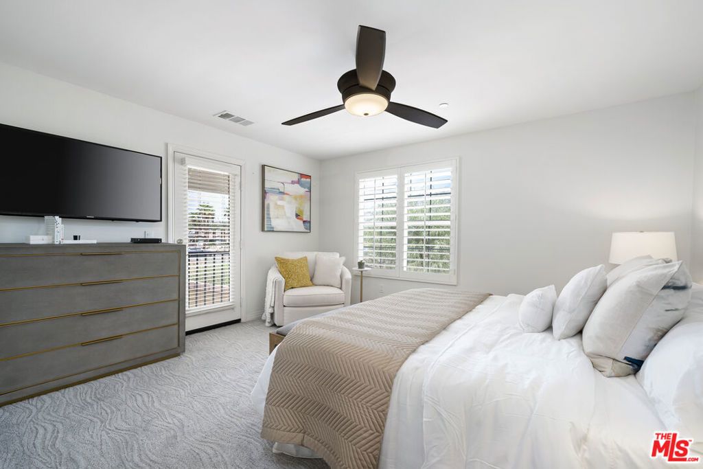 80046 Silver Sage Lane, La Quinta