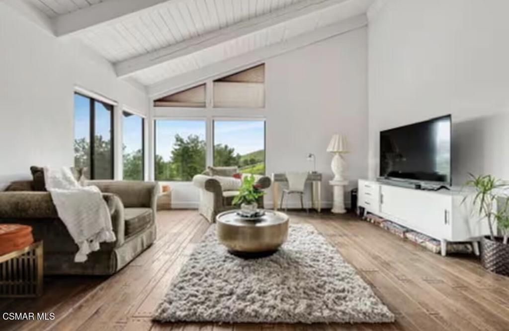 2286 Mt Vernon Avenue, Riverside