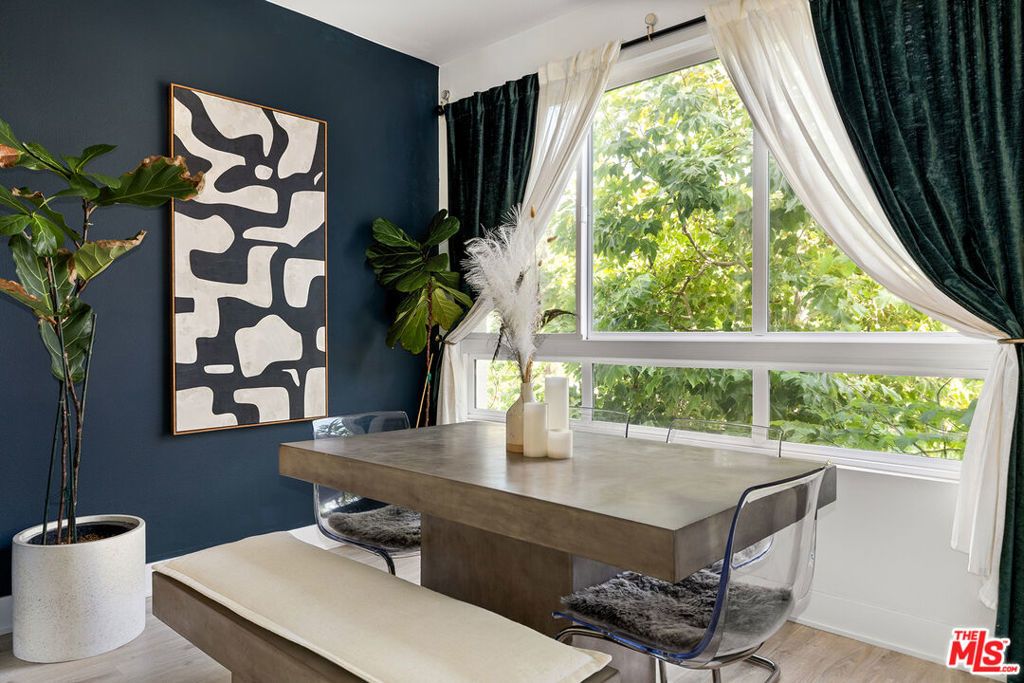 118 S Avenue 50 # 602, Los Angeles