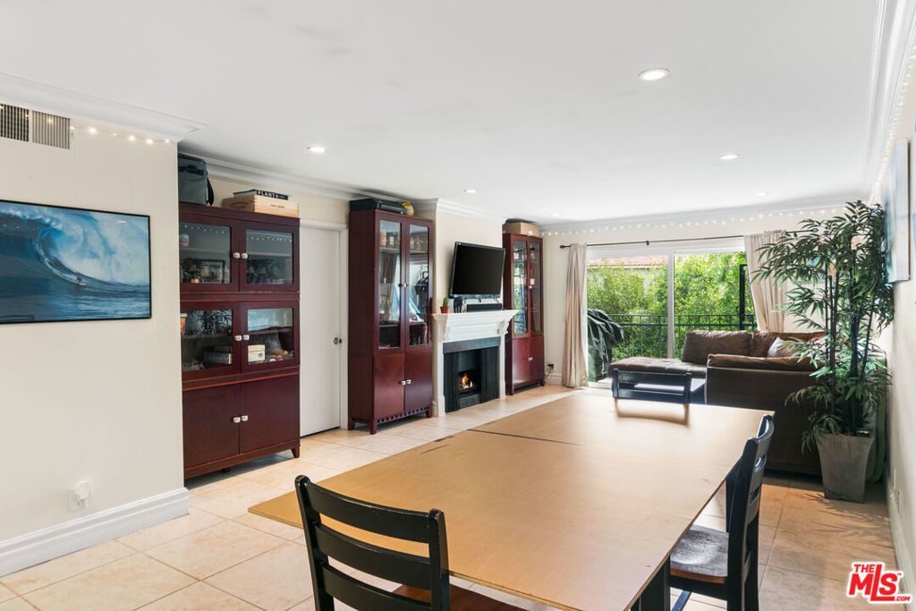 6481 Kanan Dume Road, Malibu