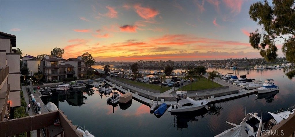 5327 Marina Pacifica Drive # Key19, Long Beach