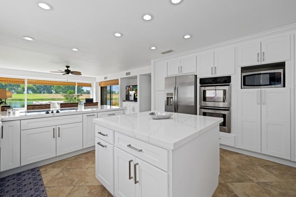 35018 Mission Hills Drive, Rancho Mirage