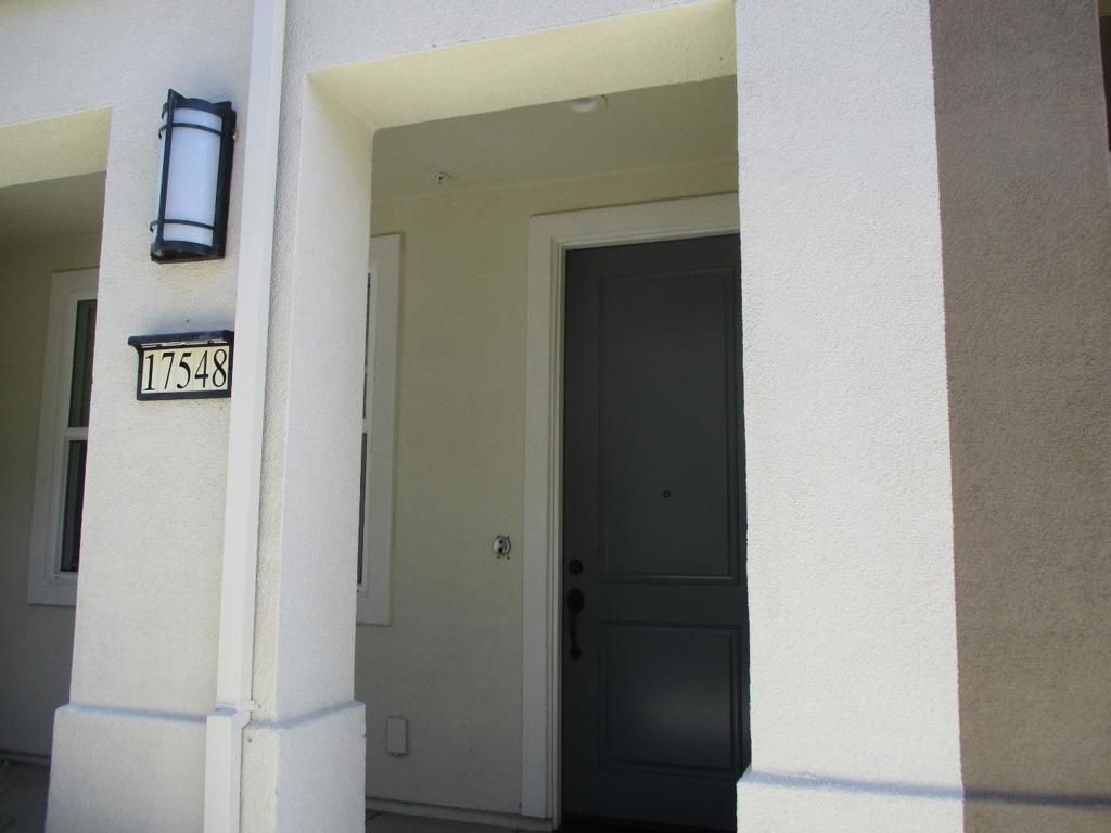 17548 Mason Lane, Morgan Hill