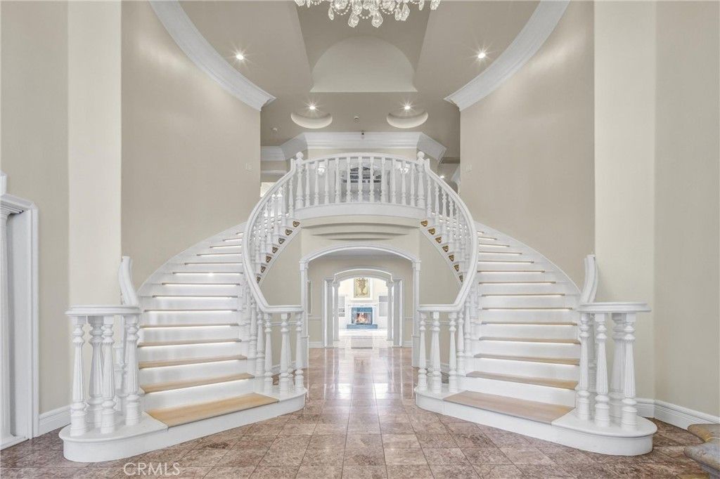 1410 S 10th Ave, Arcadia
