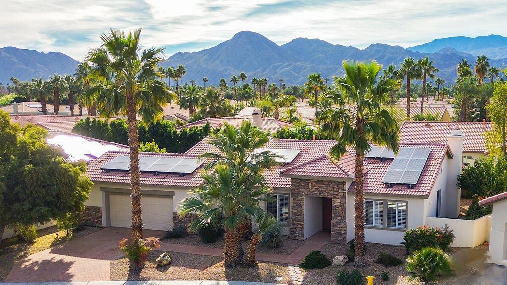 74613 Waterlily Circle, Palm Desert