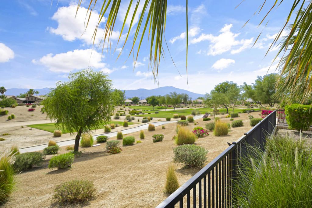 81211 Camino Lampazos, Indio