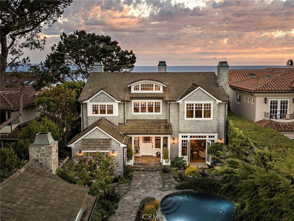 35031 Camino Capistrano, Dana Point