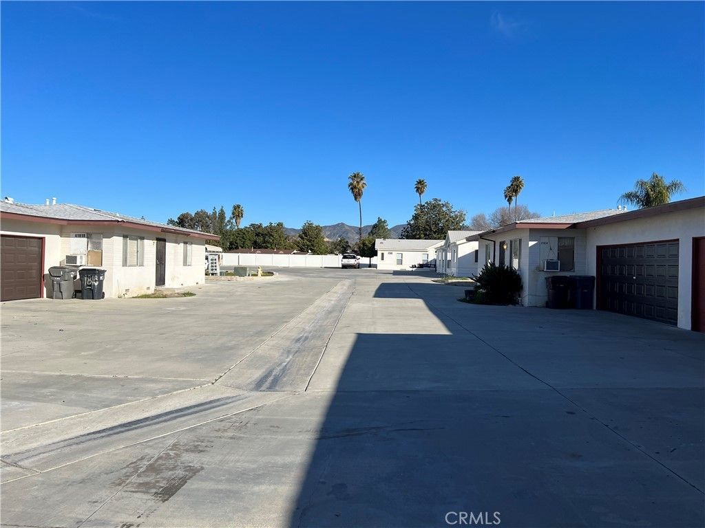 41818 Acacia, Hemet