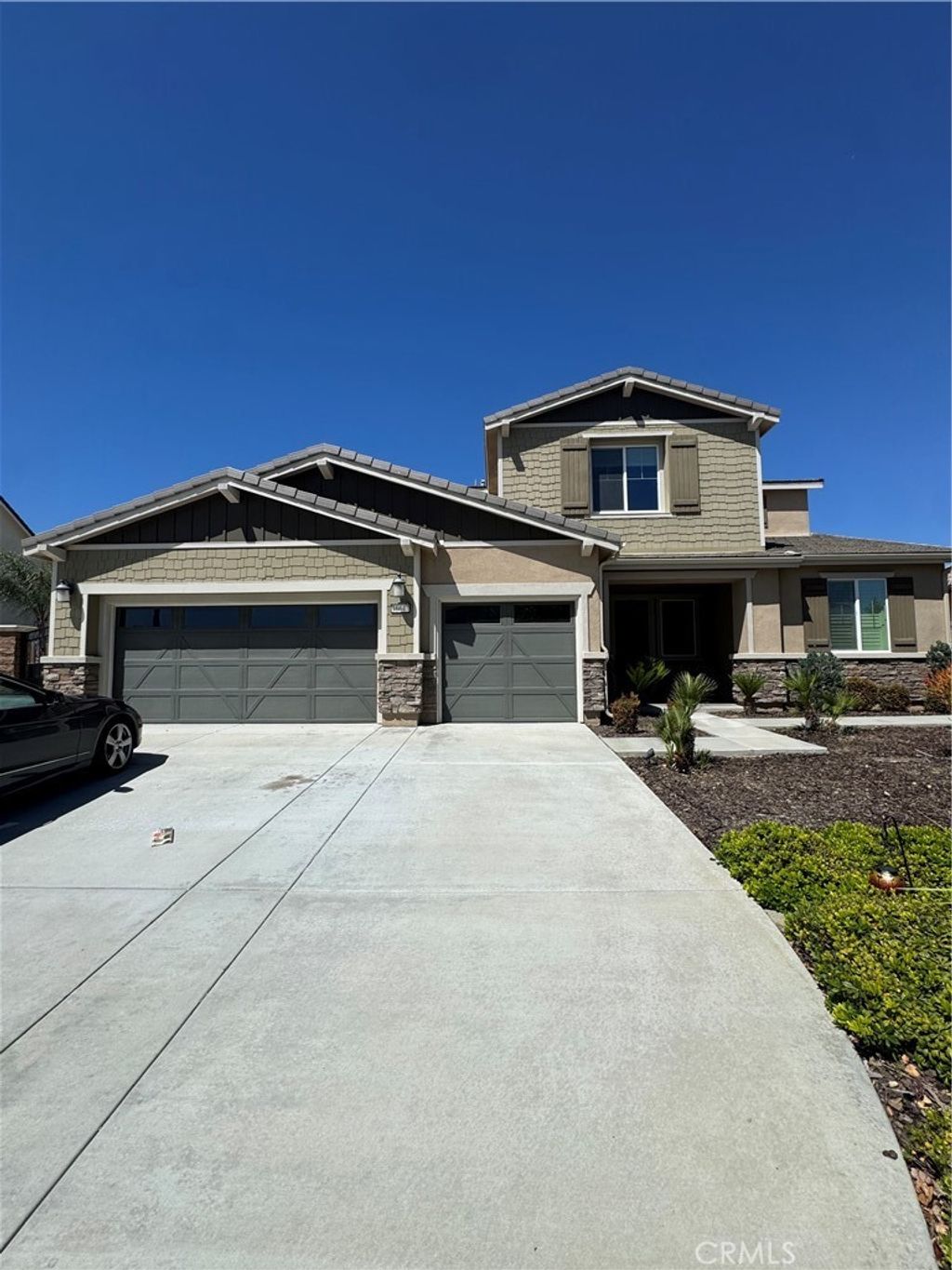 16647 Key Lime Boulevard, Riverside