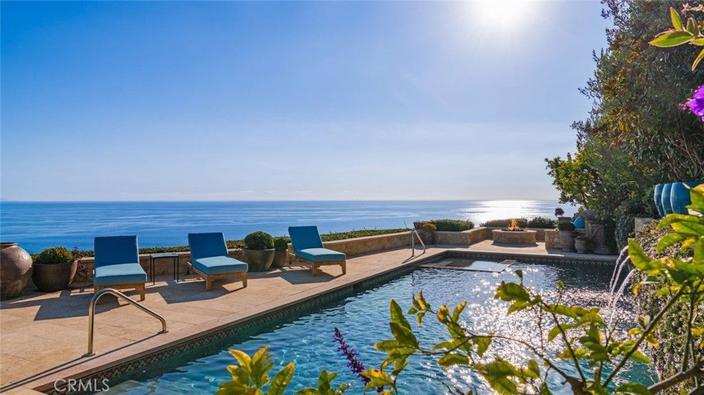 24650 Blue Dane Lane, Malibu