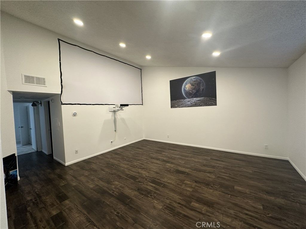 5500 Lindley # 222, Encino