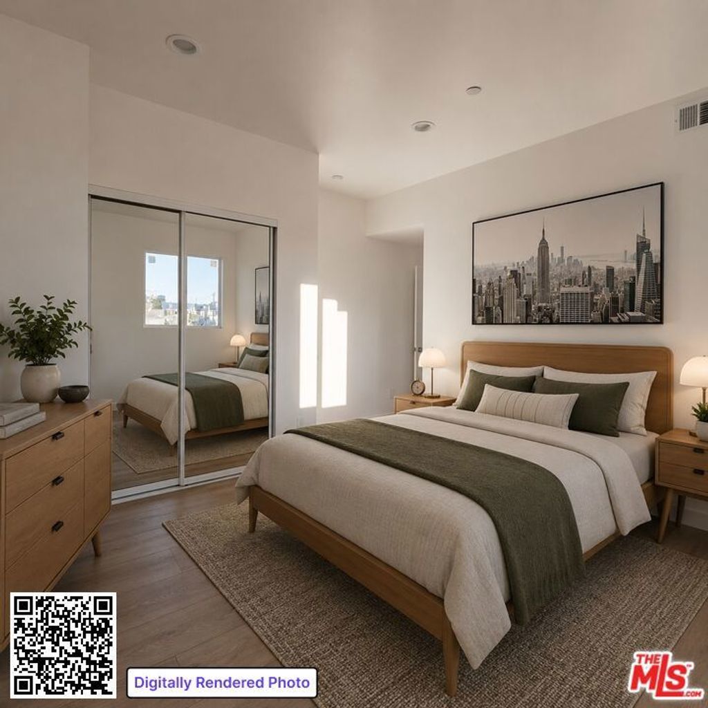 10829 Peach Grove Street # 2, North Hollywood