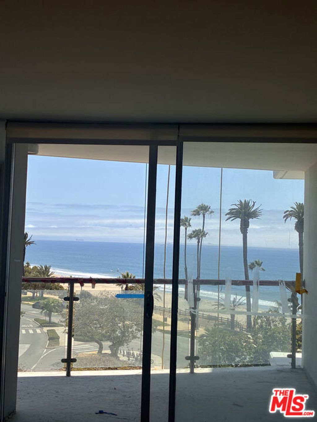 201 Ocean Avenue # 609b, Santa Monica