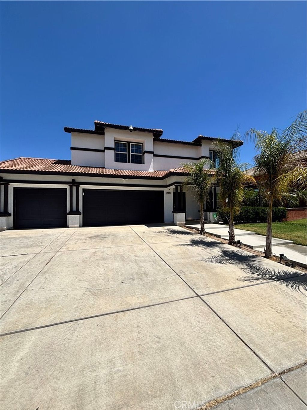 28212 Cranberry, Menifee