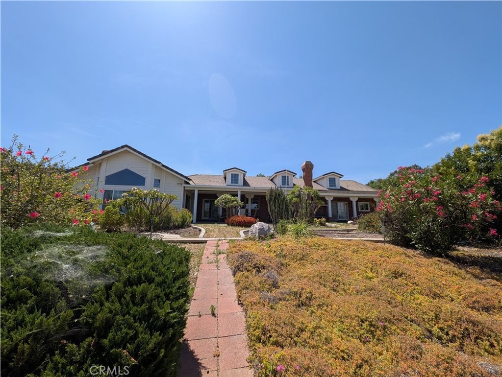 15118 Monty Court, Lake Elsinore