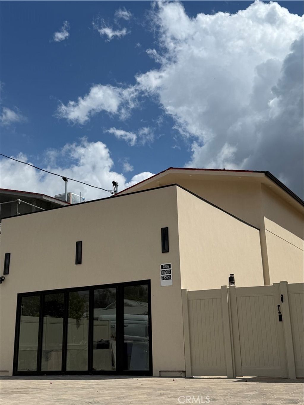 7826 Kyle Street, Sunland