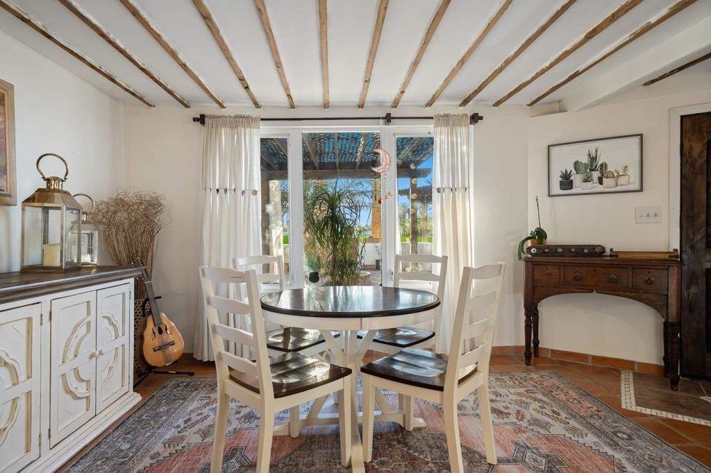 80886 Avenue 50 # 1, Indio