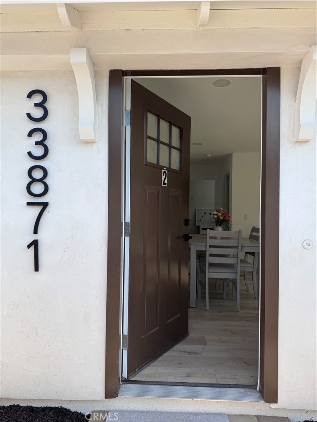 33871 Copper Lantern # B, Dana Point