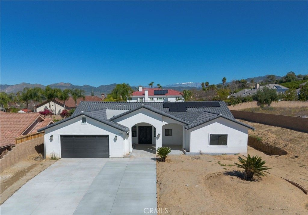44270 Whittier, Hemet
