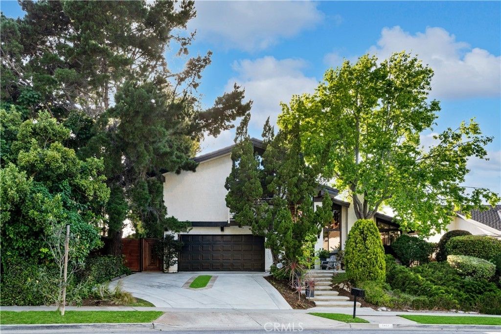 2407 Port Whitby, Newport Beach