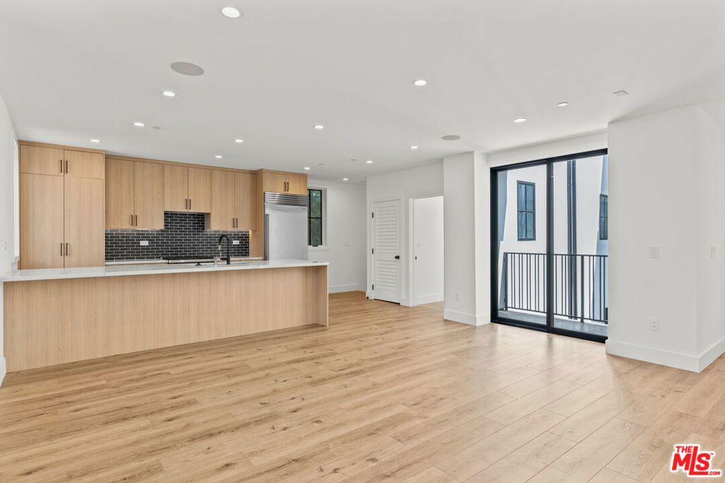 5540 Tova Road, Sherman Oaks