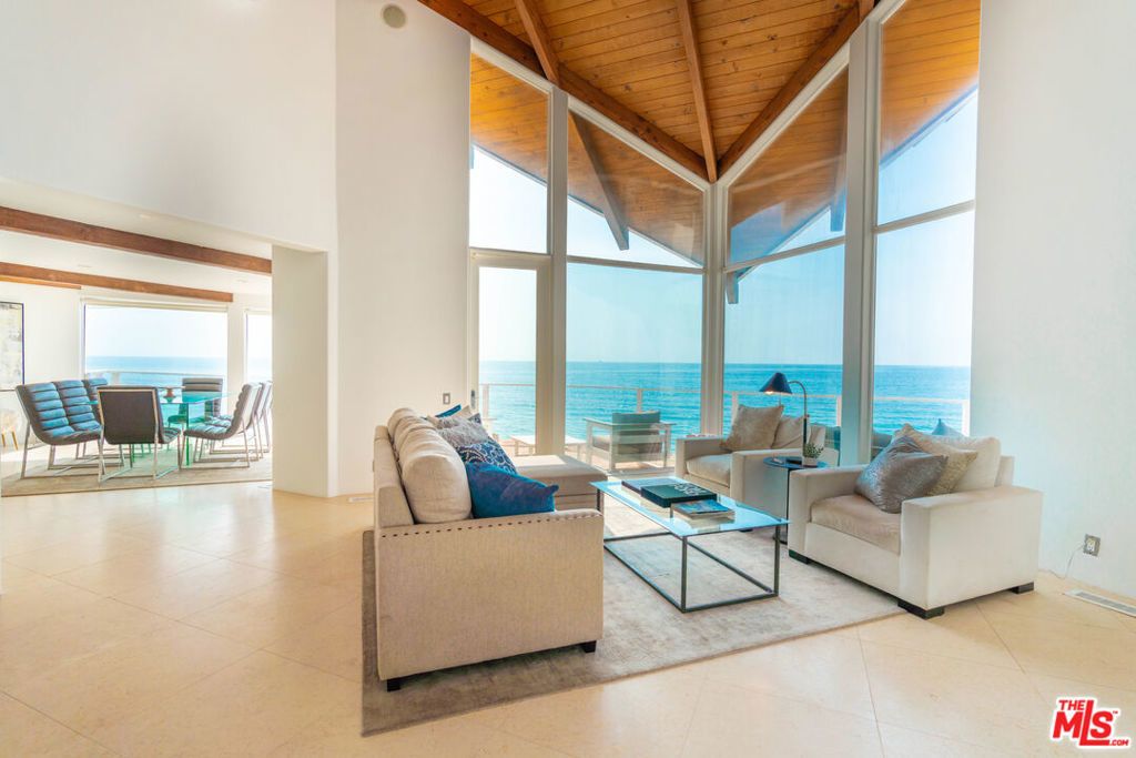 27112 Malibu Cove Colony Drive, Malibu