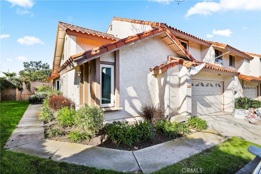 20981 Coastview Lane, Huntington Beach