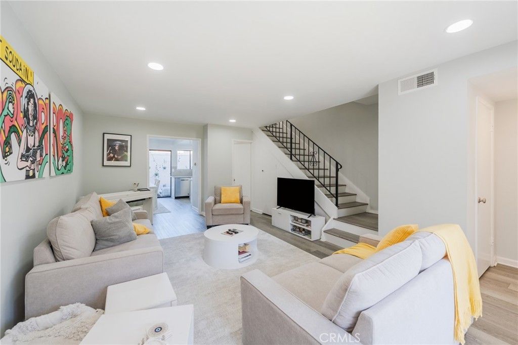 28033 Ridgebluff Court, Rancho Palos Verdes
