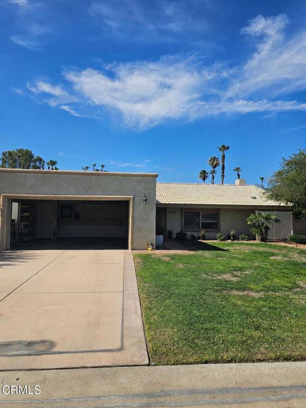 78440 Calle Felipe, La Quinta