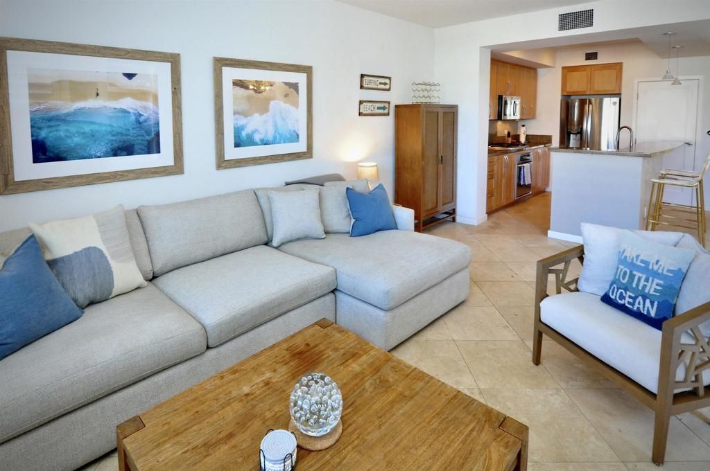 5490 La Jolla Blvd # K207, La Jolla