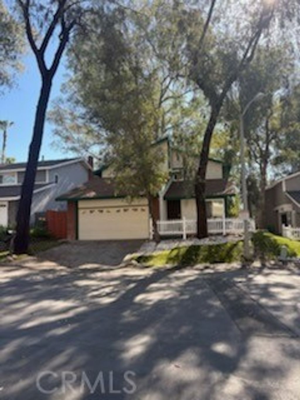 24362 Woodwalk, Lake Forest