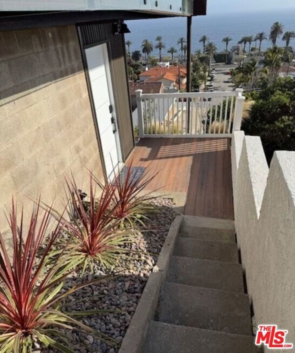 1433 Silvius Avenue, San Pedro