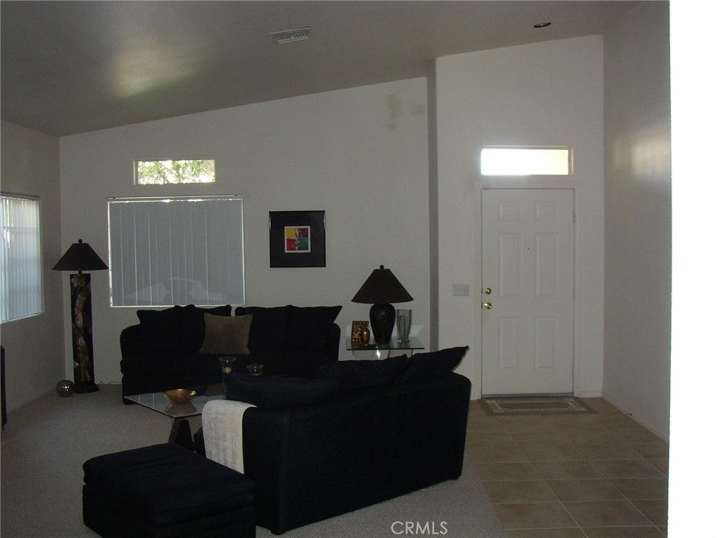 68215 Peladora Road, Cathedral City