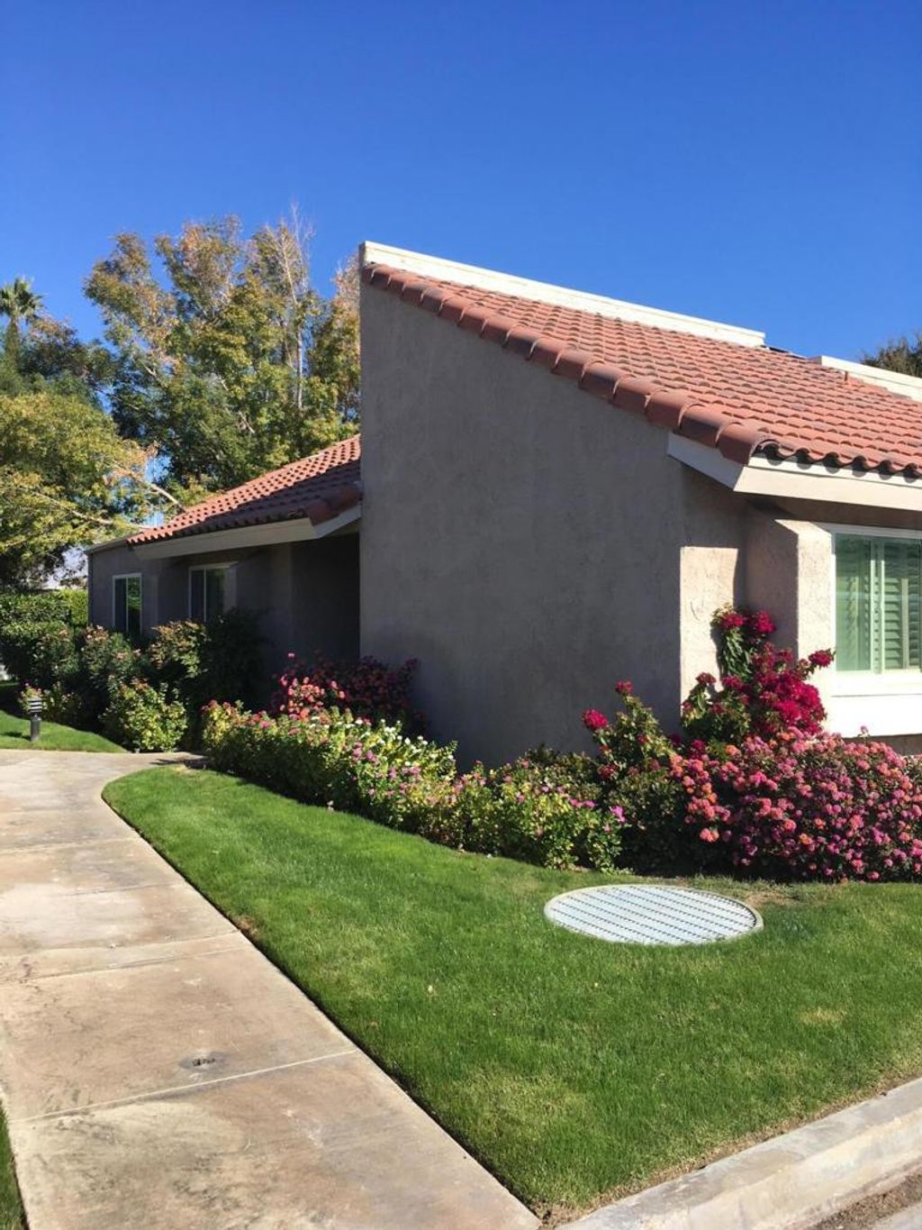 74960 San Simeon Drive, Palm Desert