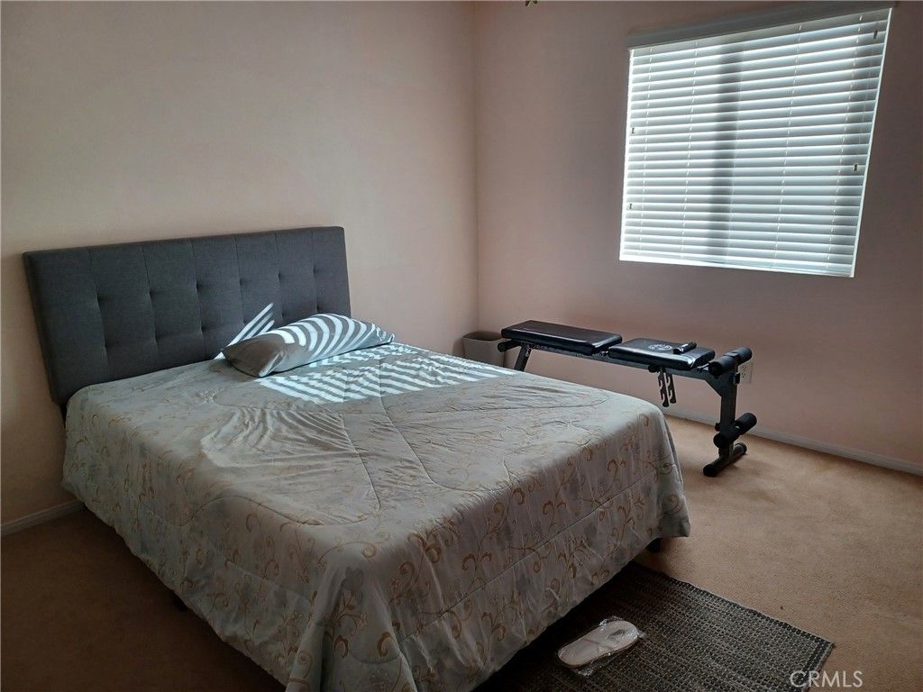 33577 Cedar Creek, Lake Elsinore