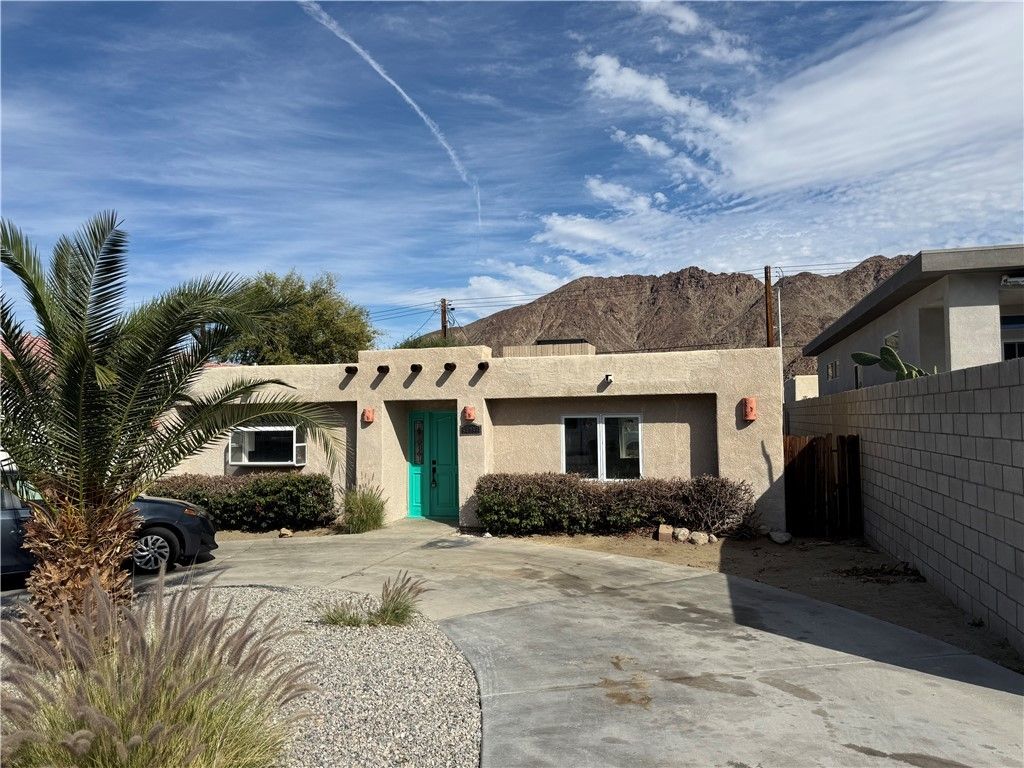 54066 Avenida Velasco, La Quinta