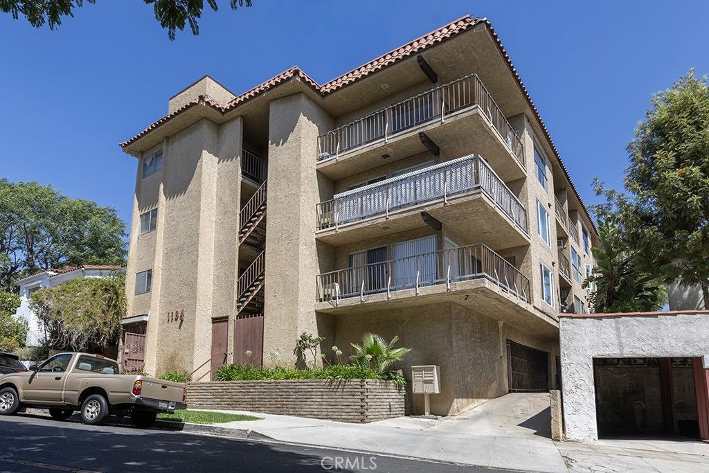 1184 W 11th Street # 1, San Pedro