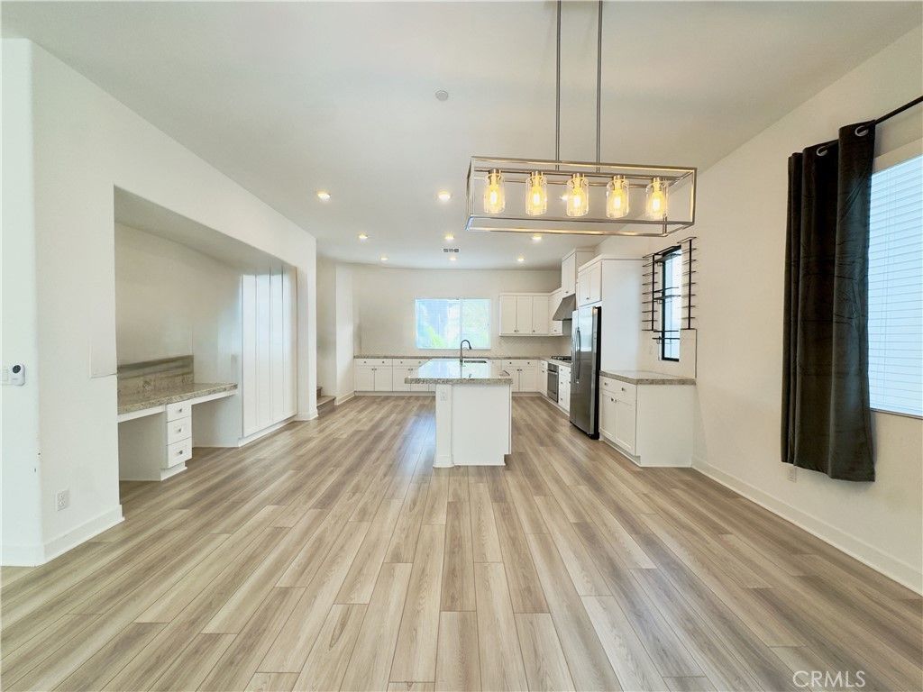 1868 S Westside Drive # 28, Anaheim